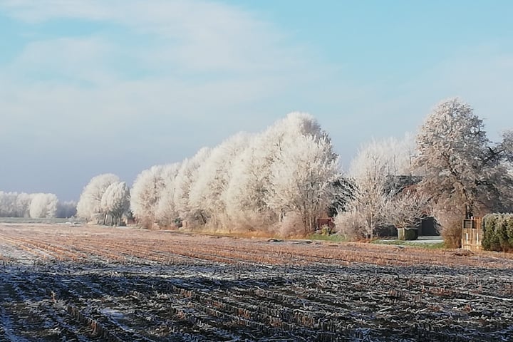 Bekijk foto 57 van Hoofdstraat 201