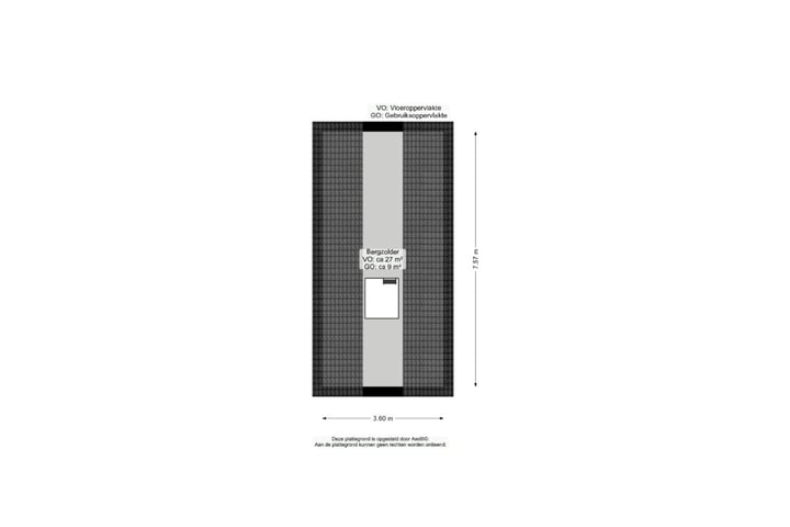 Bekijk foto 64 van Hoofdstraat 201