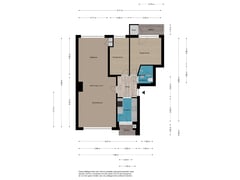 Bekijk plattegrond