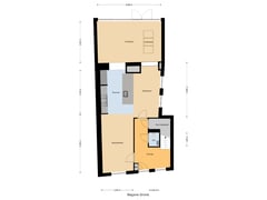 Bekijk plattegrond