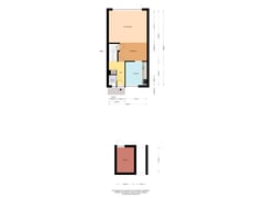 Bekijk plattegrond