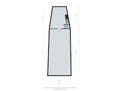 Bekijk plattegrond