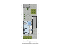 Bekijk plattegrond