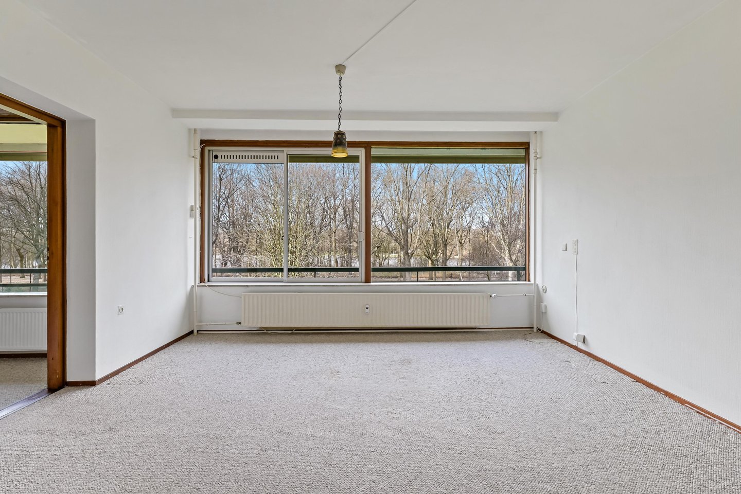 Bekijk foto 2 van Dr H. Colijnlaan 6 FL 206