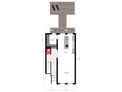 Bekijk plattegrond