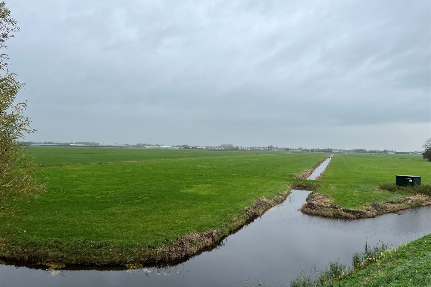 Bekijk foto 3 van Zuiderdijk