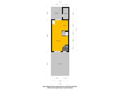 Bekijk plattegrond