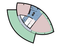 Bekijk plattegrond