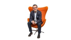 Joost Hauser - NVM Register Makelaar & Taxateur