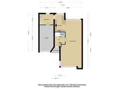Bekijk plattegrond