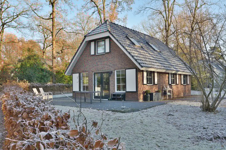 Hof van Halenweg 2 101