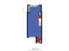 Bekijk plattegrond