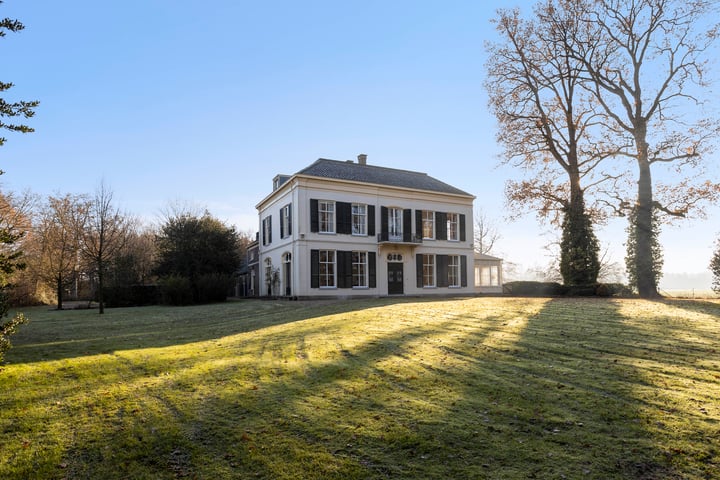 Zelhemseweg 8
