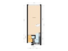 Bekijk plattegrond