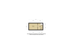 View floorplan