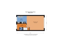 Bekijk plattegrond