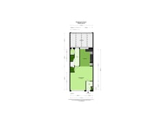 Bekijk plattegrond