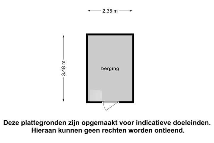 Bekijk foto 40 van Gounodstraat 60