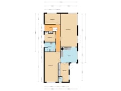 Bekijk plattegrond
