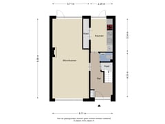 Bekijk plattegrond