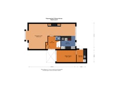 Bekijk plattegrond