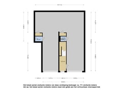 Bekijk plattegrond