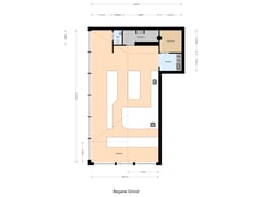 Bekijk plattegrond
