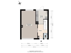 Bekijk plattegrond