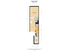 Bekijk plattegrond