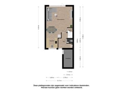 Bekijk plattegrond