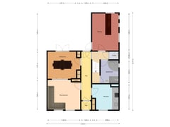 Bekijk plattegrond