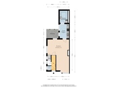 Bekijk plattegrond