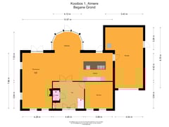 Bekijk plattegrond