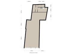 Bekijk plattegrond