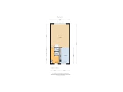 Bekijk plattegrond