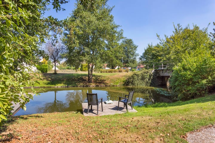 Photo 2 of Paviljoenweg 2-H18