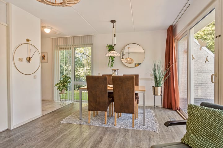 Photo 7 of Paviljoenweg 2-H18