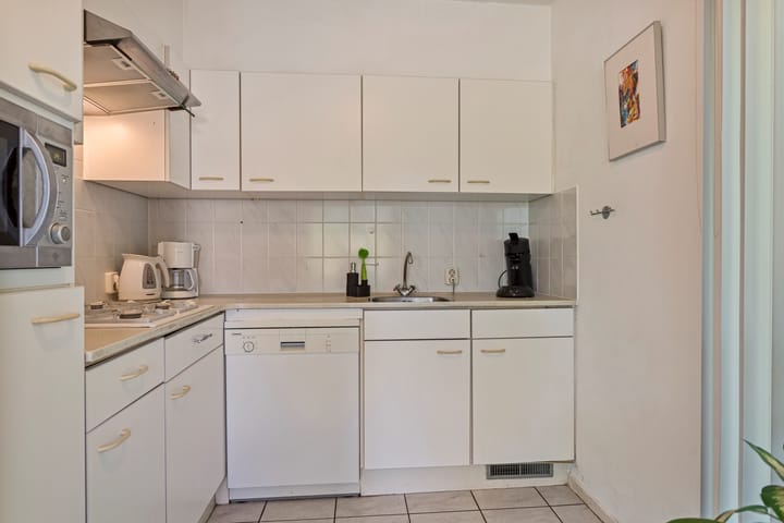 Photo 9 of Paviljoenweg 2-H18