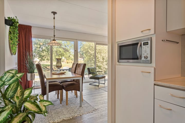 Photo 10 of Paviljoenweg 2-H18