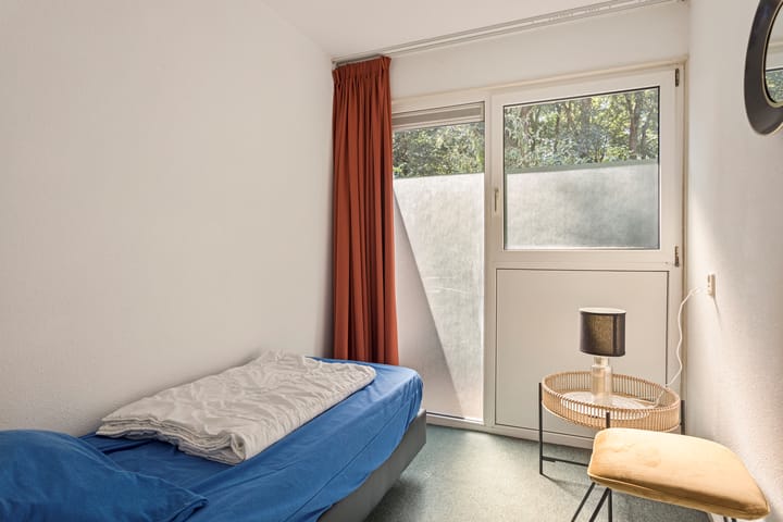 Photo 11 of Paviljoenweg 2-H18