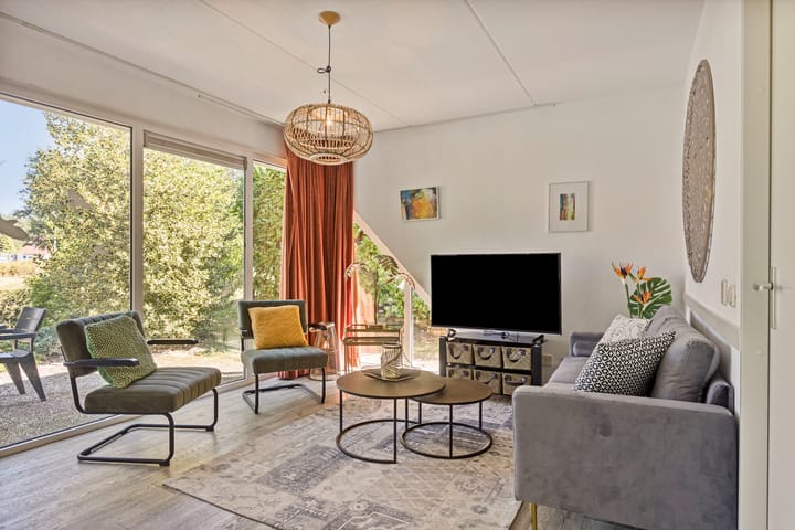 Photo 6 of Paviljoenweg 2-H18