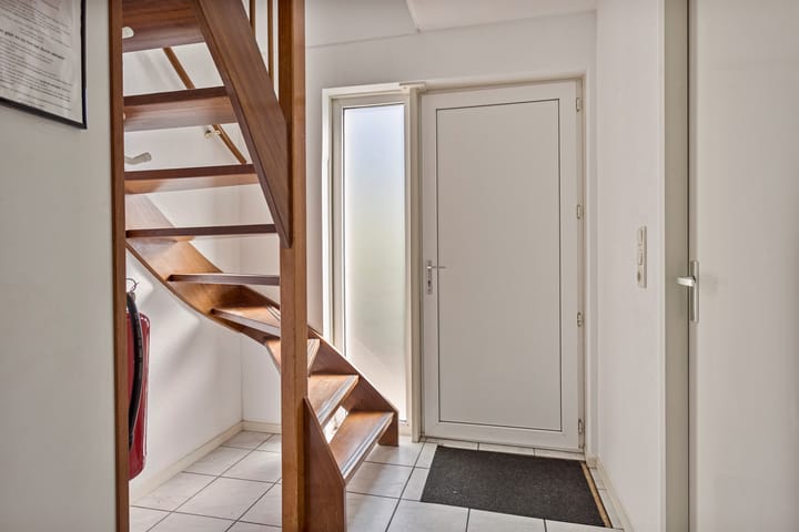 Photo 13 of Paviljoenweg 2-H18