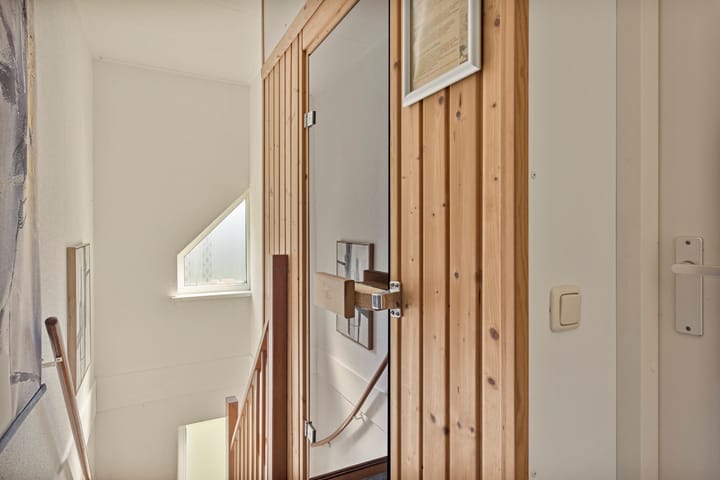 Photo 16 of Paviljoenweg 2-H18