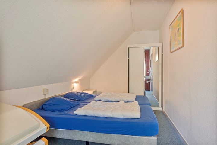 Photo 17 of Paviljoenweg 2-H18