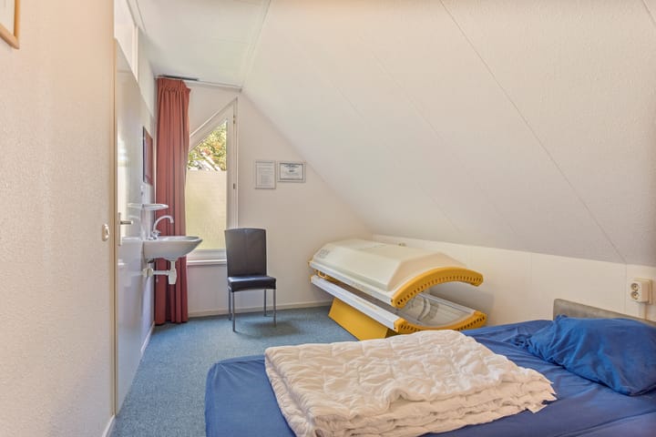 Photo 18 of Paviljoenweg 2-H18