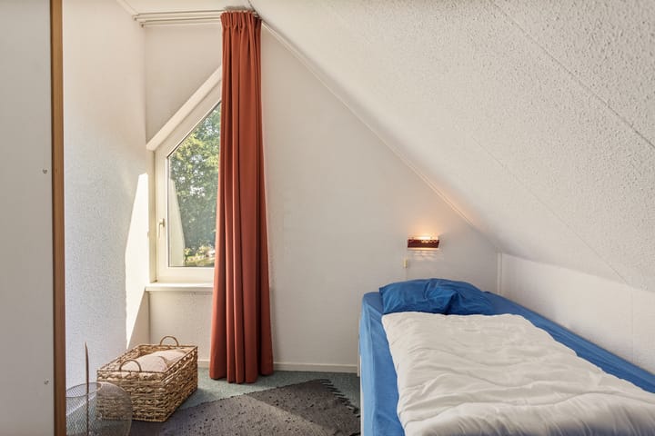 Photo 19 of Paviljoenweg 2-H18