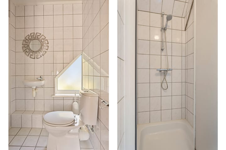 Photo 21 of Paviljoenweg 2-H18