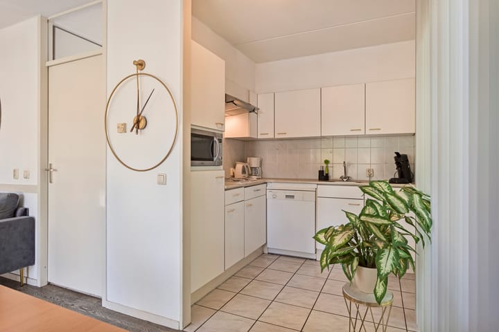 Photo 8 of Paviljoenweg 2-H18