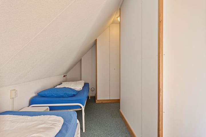 Photo 20 of Paviljoenweg 2-H18