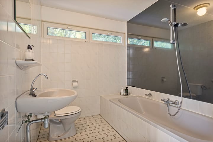 Photo 12 of Paviljoenweg 2-H18